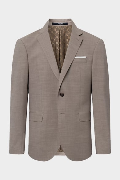 ΣΑΚΑΚΙ (ΚΟΣΤΟΥΜΙΟΥ) JOOP! - 270 ΜΠΕΖ